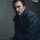 Image for article titled Vanity Fair Covers The Last Days Of Heath Ledger